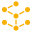 mobile app icon